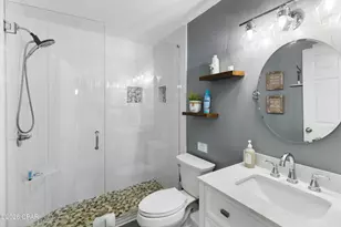 21401 Hilltop Ave, Panama City Beach, FL 32413 - Photo 19