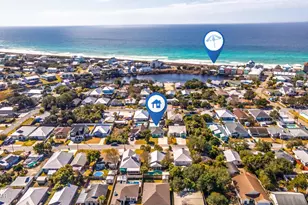 21401 Hilltop Ave, Panama City Beach, FL 32413 - Photo 37