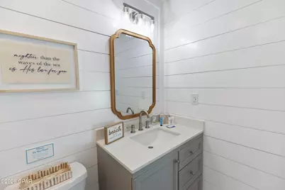 21401 Hilltop Avenue, Panama City Beach, FL 32413 - Photo 31