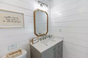 21401 Hilltop Ave, Panama City Beach, FL 32413 - Photo 31