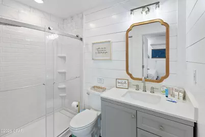 21401 Hilltop Avenue, Panama City Beach, FL 32413 - Photo 29