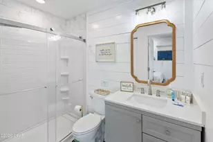 21401 Hilltop Ave, Panama City Beach, FL 32413 - Photo 29