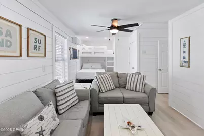 21401 Hilltop Avenue, Panama City Beach, FL 32413 - Photo 25