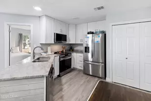 21401 Hilltop Ave, Panama City Beach, FL 32413 - Photo 9