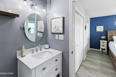 21401 Hilltop Avenue, Panama City Beach, FL 32413 - Photo 21