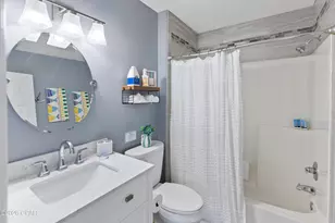 21401 Hilltop Ave, Panama City Beach, FL 32413 - Photo 13