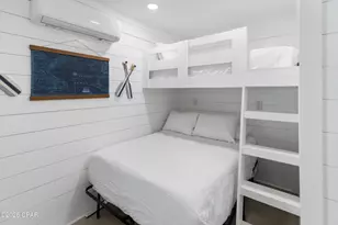 21401 Hilltop Ave, Panama City Beach, FL 32413 - Photo 27