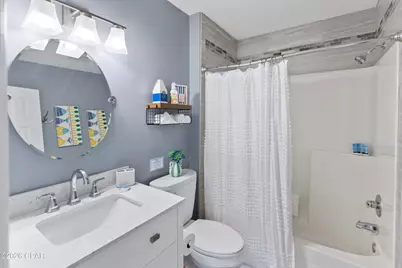 21401 Hilltop Avenue, Panama City Beach, FL 32413 - Photo 13