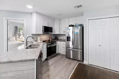 21401 Hilltop Avenue, Panama City Beach, FL 32413 - Photo 9