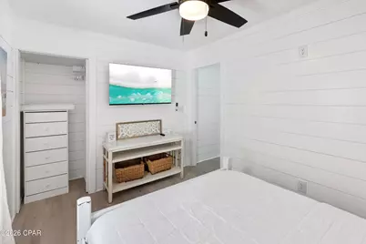 21401 Hilltop Avenue, Panama City Beach, FL 32413 - Photo 35