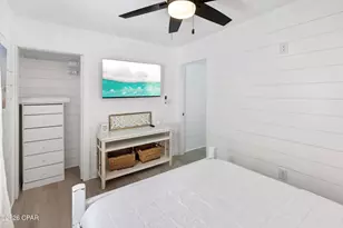 21401 Hilltop Ave, Panama City Beach, FL 32413 - Photo 35