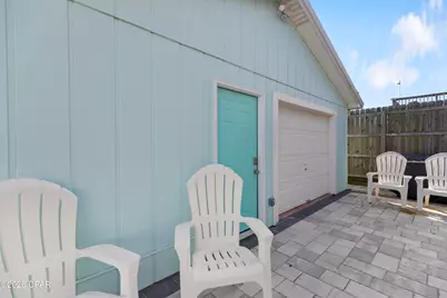 21401 Hilltop Avenue, Panama City Beach, FL 32413 - Photo 23