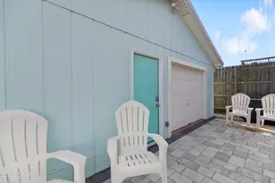 21401 Hilltop Ave, Panama City Beach, FL 32413 - Photo 23