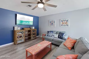 21401 Hilltop Ave, Panama City Beach, FL 32413 - Photo 5