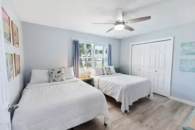 21401 Hilltop Avenue, Panama City Beach, FL 32413 - Photo 11