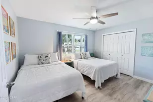 21401 Hilltop Ave, Panama City Beach, FL 32413 - Photo 11