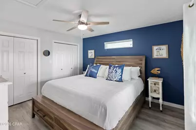 21401 Hilltop Avenue, Panama City Beach, FL 32413 - Photo 15