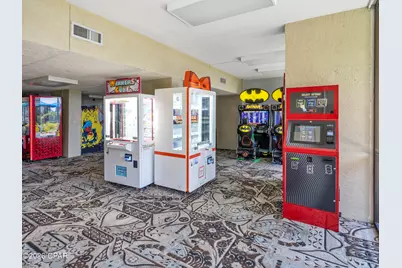 11619 Front Beach Road #307, Panama City Beach, FL 32407 - Photo 37