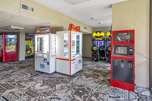 11619 Front Beach Rd, Panama City Beach, FL 32407 - Photo 37