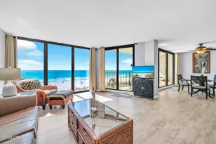 11619 Front Beach Rd, Panama City Beach, FL 32407 - Photo 1