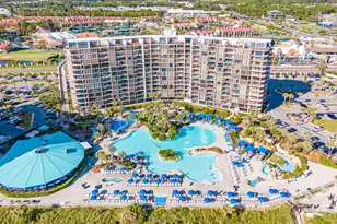 11619 Front Beach Rd, Panama City Beach, FL 32407 - Photo 27