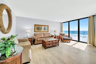 11619 Front Beach Rd, Panama City Beach, FL 32407 - Photo 5