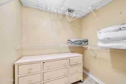 11619 Front Beach Road #307, Panama City Beach, FL 32407 - Photo 21