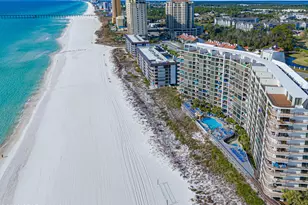 11619 Front Beach Rd, Panama City Beach, FL 32407 - Photo 45