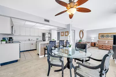 11619 Front Beach Road #307, Panama City Beach, FL 32407 - Photo 7