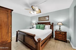 11619 Front Beach Rd, Panama City Beach, FL 32407 - Photo 17