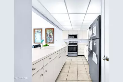 11619 Front Beach Road #307, Panama City Beach, FL 32407 - Photo 11