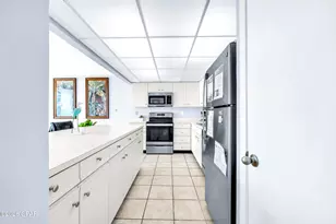 11619 Front Beach Rd, Panama City Beach, FL 32407 - Photo 11