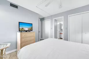 11619 Front Beach Rd, Panama City Beach, FL 32407 - Photo 15