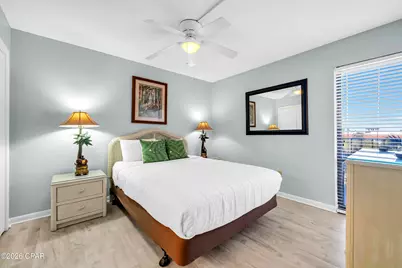 11619 Front Beach Road #307, Panama City Beach, FL 32407 - Photo 13