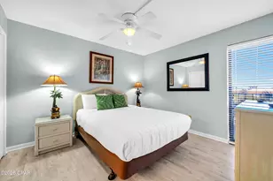 11619 Front Beach Rd, Panama City Beach, FL 32407 - Photo 13