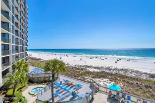 11619 Front Beach Rd, Panama City Beach, FL 32407 - Photo 23