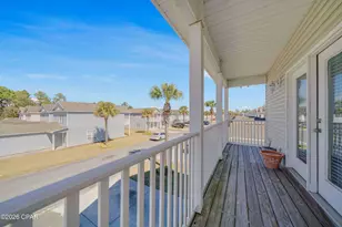 2118 Sterling Cove Blvd, Panama City Beach, FL 32408 - Photo 35