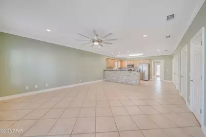 2118 Sterling Cove Boulevard, Panama City Beach, FL 32408 - Photo 5