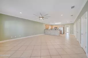 2118 Sterling Cove Blvd, Panama City Beach, FL 32408 - Photo 5