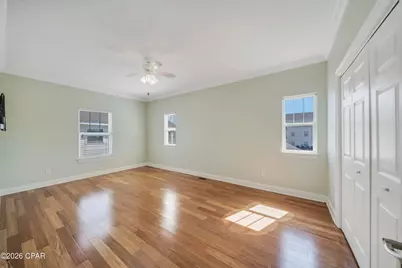 2118 Sterling Cove Boulevard, Panama City Beach, FL 32408 - Photo 27