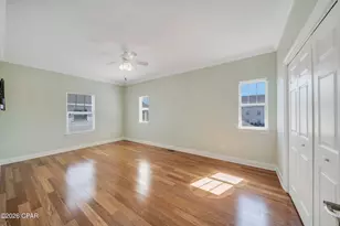 2118 Sterling Cove Blvd, Panama City Beach, FL 32408 - Photo 27