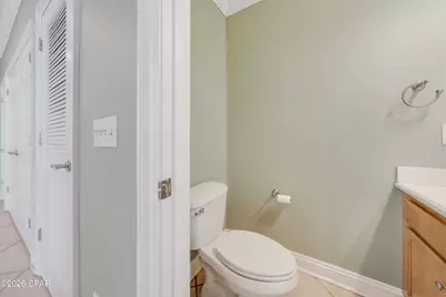 2118 Sterling Cove Boulevard, Panama City Beach, FL 32408 - Photo 9