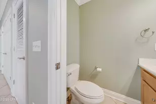 2118 Sterling Cove Blvd, Panama City Beach, FL 32408 - Photo 9