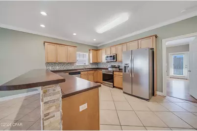 2118 Sterling Cove Boulevard, Panama City Beach, FL 32408 - Photo 11