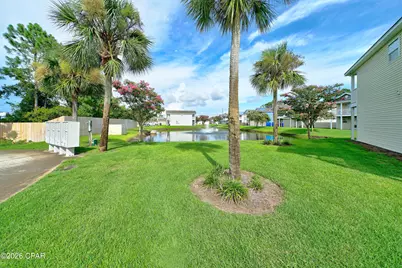 2118 Sterling Cove Boulevard, Panama City Beach, FL 32408 - Photo 53