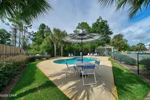 2118 Sterling Cove Blvd, Panama City Beach, FL 32408 - Photo 55