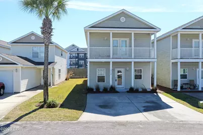 2118 Sterling Cove Boulevard, Panama City Beach, FL 32408 - Photo 51