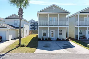 2118 Sterling Cove Blvd, Panama City Beach, FL 32408 - Photo 51