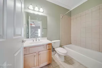 2118 Sterling Cove Boulevard, Panama City Beach, FL 32408 - Photo 21