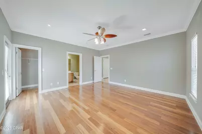 2118 Sterling Cove Boulevard, Panama City Beach, FL 32408 - Photo 19